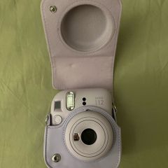 Instax mini 12