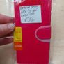 Wallet Case For Samsung Galaxy A13 Image 4