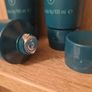 AVEDA Botanical Repair Strengthening Leave-In Treatment 100ml. RRP 34e Image 4