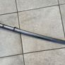 Swedish M1864 cavalry sabre Image 2