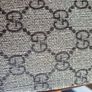 Gg shoulder/crossbody bag new Image 9