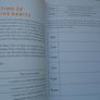 The Good Habit Journal, Journal. Paperback, Gift Image 6