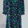 Fabienne Chapot Natalia dress BNWT Image 6