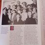 The Pitkin Guide/ Irish Americans / 1995 Image 4