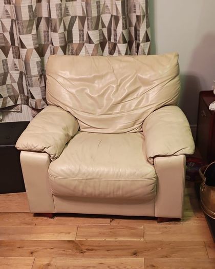 couch