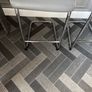 kitchen /bar stools Image 4
