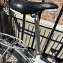 Fold up Claude Butler Bike Image 3