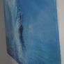 Original Oil Painting Image 6