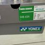 Yonex Badminton shoes men UK 10 Image 5