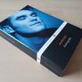 Morrissey Autobiography Penguin Classics Paperback 2013 Image 4