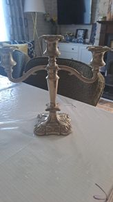 Candelabra
