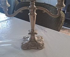 Candelabra