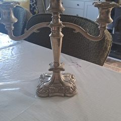 Candelabra