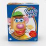 Toy Story Mrs Potato Head Multi Piece Action Figure Image 5