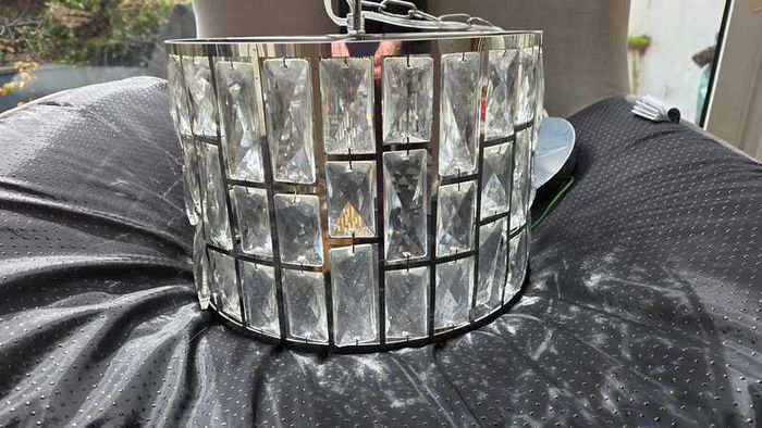 Ceiling Light