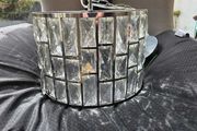 Ceiling Light