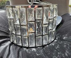 Ceiling Light