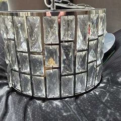 Ceiling Light