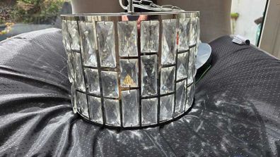 Ceiling Light