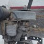 2 Seagull Engines Image 4