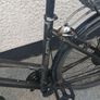 Adults Bike Image 3
