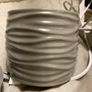 yankee candle easy meltcup warmer x2 Image 8