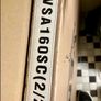 3 shower doors Image 3