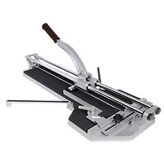 Heavy Duty Tile Cutter