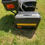 panniers krauser Image 3