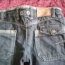 Boy Jeans 7 yrs Image 4