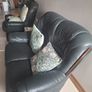 furniture Image 3