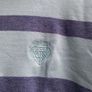Paul Costelloe polo shirt Image 5