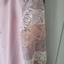 Ladies Blouse Image 3
