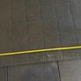 2 x Gym Flooring Mats Image 2