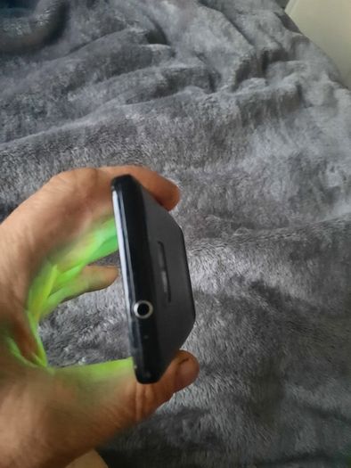 Android 12 Samsung S2