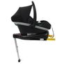 Brand New Ensafe Car Seat and I Size Base Image 4