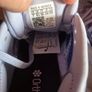 adidas trainers Image 7
