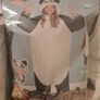 halloween costume monsters inc Joker beauty and the beast adult Image 6