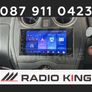 Premium Carplay Nissan Note Android Auto Stereo Image 6
