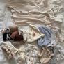 Baby items for sale Image 3