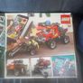 lego hidden side Image 2