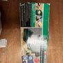 Workshop Tool, Power-Tool & PPE Starter Bundle Image 5