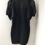 Orion London Ceremony dress size S Image 7