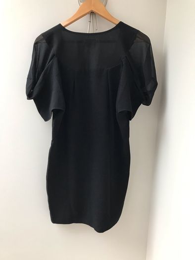 Orion London Ceremony dress size S