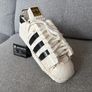 lego Adidas shoe 10282 Image 4