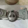 Lego Star Wars 75082 TIE Advanced Prototype Image 2