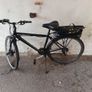 electric bike Image 3