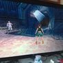Sony Psone Ps1 in excellent condition and working order with controller Image 3