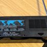 Vintage Multi-Band Pocket Radio Image 6
