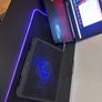 Acer nitro 5 Image 4